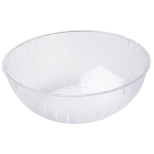 2 Gallon Round Bowl