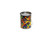 Paint Can with Lid | 5" H x 4"Dia.