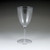 8 oz. Lumiere Wine Glass