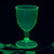 5 oz. Dazzling Lights Wine Glass