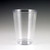 16 oz. Sovereign Tumbler