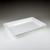 10" x 14" Rectangular Catering Tray