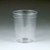 2 oz. Shot Glass (1000 per case)