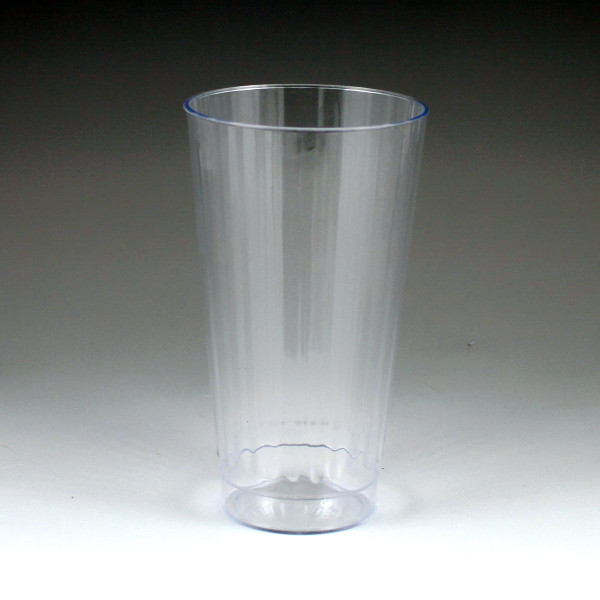 16 oz. Lumiere Tumbler