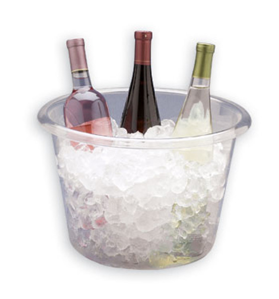 12 qt. Jumbo Ice Bucket