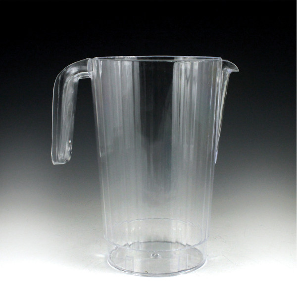 50 oz. Value Pitcher