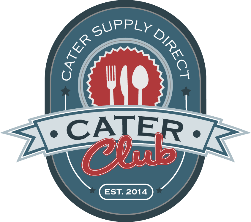 Fall in love with the Newbury Collection Cater Supply Direct