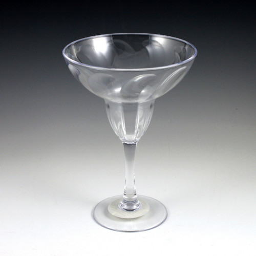 12 oz. Heavy Duty Margarita Glass - Cater Supply Direct