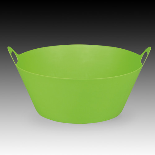 Large Party Bucket Cater Supply Direct