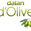 d'Olive