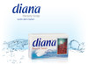 Diana