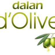 d'Olive