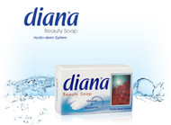 Diana