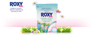 Roxy