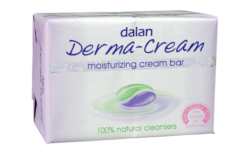 Whatever your skin type is, the skin produce it own moisturizers. However it may be inadequate because of the environmental factors. A brand new caring and cleansing product Dalan Derma-Cream provide natural moisture balance of your skin. Regain the moisture it lost. Clear away the pores, with extra moisture enrich and protect your skin all daylong. Dalan Derma-Cream is tested by professional dermatologists in Izmir Dokuz Eylul University, Turkey and it is approved that Dalan Derma Cream is dermatologically safe for your skin.