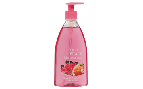 Dalan, dolive, d'olive, cosmetics, organic, london, uk, england, turkey, world, bbc, cnn, hollandandbarrett, holland and barret, clarins, lancome, pantene, cosmopolitan, loreal, procterandgamble, schwarzkopf, duru, evyap, hacisakir, haci sakir, chelsea, manchester, arsenal, tottenham, liverpool, bodyshop, body shop, cosmetics, hair, shampoo, cream, gift set, giftset, head and shoulders, garnier, dove, cosmetics, cream, body, skin, skincare, herbal, essences, natural, clear, johnsons, love, facebook, palmolive, instagram, microsoft, apple, sunsilk, nivea, kerastase, suave, redken, thebodyshop, homeworld, esquire, elle, vogue, hello, soap, intensive, repair, age, antiage, conditioner, body oil, bodyoil, body butter, bodybutter, kiss, metro, tfl, costco, boots, sainsburys, tesco, detergent, wahing, powder, washingpowder, washing powder, roxy, dalan