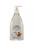 DALAN THERAPY LIQUID SOAP 400ML SILK PROTEIN & SHEA BUTTER 