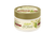 We created our Body Butter for you with 70 years’ experience in producing 100% olive oil soaps, guaranteed by Dalan quality. Enriched by Shea Butter and Aegean olive oil with silicon free and peg free formula with natural oils help to strengthen, rejuvenate, soften and give a silk like feel to your skin. The vitamin E and anti-oxidants contained in olive oil protect your skin from the effects of external factors. Dermatologically tested, approved and recommended for use on sensitive skin.