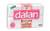 Dalan Bath Soap-Pure White-Classic has a natural colour and a unique soap which can be used both your body and your clothes.