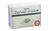 Whatever your skin type is, the skin produce it own moisturizers. However it may be inadequate because of the environmental factors. A brand new caring and cleansing product Dalan Derma-Cream provide natural moisture balance of your skin. Regain the moisture it lost. Clear away the pores, with extra moisture enrich and protect your skin all daylong. Dalan Derma-Cream is tested by professional dermatologists in Izmir Dokuz Eylul University, Turkey and it is approved that Dalan Derma Cream is dermatologically safe for your skin.