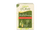  Dalan d'Olive Olive Oil Massage & Cellulite Soap helps to reduce cellulite and rejuvenate your skin with its olive seed, juniper berry oil, thyme, grape seed and wheat germ oil complex content. It is easy to use during shower/bath thanks to special designed ergonomic structure of the soap.