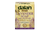 Discover the incredible harmony of relaxing fragrance of Lavender and Dalan’s Traditional Olive Oil soap. dalan, antique, london, organic, Lavender, soap, cosmetics, beauty, body, hair, cleaning, uk