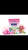 Roxy Matic naturally and gently cleans delicate garments, baby clothes and drapery, without damaging the fine surface of fabrics due to its special 100% vegetable-soap based formula. Combining fresh spring flower fragrance with 100% natural, extra-softening granules, Roxy Matrix permeates your clothes with a natural softness and leaves your clothes smelling beautiful for long time.