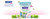 Roxy Matic naturally and gently cleans delicate garments, baby clothes and drapery, without damaging the fine surface of fabrics due to its special 100% vegetable-soap based formula. Combining fresh spring flower fragrance with 100% natural, extra-softening granules, Roxy Matrix permeates your clothes with a natural softness and leaves your clothes smelling beautiful for long time.