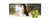 Roxy
d'Olive Olive Oil Repairing Care Shampoo

The miracle of Mediterranean olive oil and wheat protein are combined in d’Olive Repairing Care Shampoo to restore natural health to your hair. Independent tests carried out by international accredited laboratories have proven that d’Olive Shampoo repairs damaged hair, deeply nourishes and strengthens it from root to tip, protecting it from split ends and regaining the moisture it has lost within 2 weeks.*

*Comparison of hair treated 3 times a week for 4 weeks with d’Olive Repairing Care Shampoo against untreated hair, by an Internationally Accredited Laboratory.