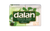 DALAN BATH SOAP CLASSIC 