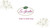 Dalan Le Jardin Peony & Rose 200g

Inspired by Flowers and The Female Soul
Modern and Decorative Packaging
Designed by French Perfumers
Fine Fragrance Compositions
%100 Vegetable Based Soap
Recyclable Packaging
Premium Series

New Dalan Le jardin soap, pamper your soul with unique floral fragrances designed by French perfumers, while cleansing your skin by purifying it thanks to its special content.