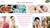Dalan Le Jardin Freesia & Sweet Pea 200g

Inspired by Flowers and The Female Soul
Modern and Decorative Packaging
Designed by French Perfumers
Fine Fragrance Compositions
%100 Vegetable Based Soap
Recyclable Packaging
Premium Series

New Dalan Le jardin soap, pamper your soul with unique floral fragrances designed by French perfumers, while cleansing your skin by purifying it thanks to its special content.