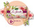 Dalan Le Jardin Orchid & Lily 200g

Inspired by Flowers and The Female Soul
Modern and Decorative Packaging
Designed by French Perfumers
Fine Fragrance Compositions
%100 Vegetable Based Soap
Recyclable Packaging
Premium Series

New Dalan Le jardin soap, pamper your soul with unique floral fragrances designed by French perfumers, while cleansing your skin by purifying it thanks to its special content.