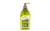 DALAN DOLIVE PURE OLIVE OIL MOISTURIZING LIQUID SOAP - NOURISHING 300ML