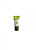 DALAN D OLIVE HAND AND BODY CREAM 20ML