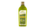 DALAN D'OLIVE PURE OLIVE OIL MOISTURIZING SHOWER GEL - ENERGIZING 400 ML