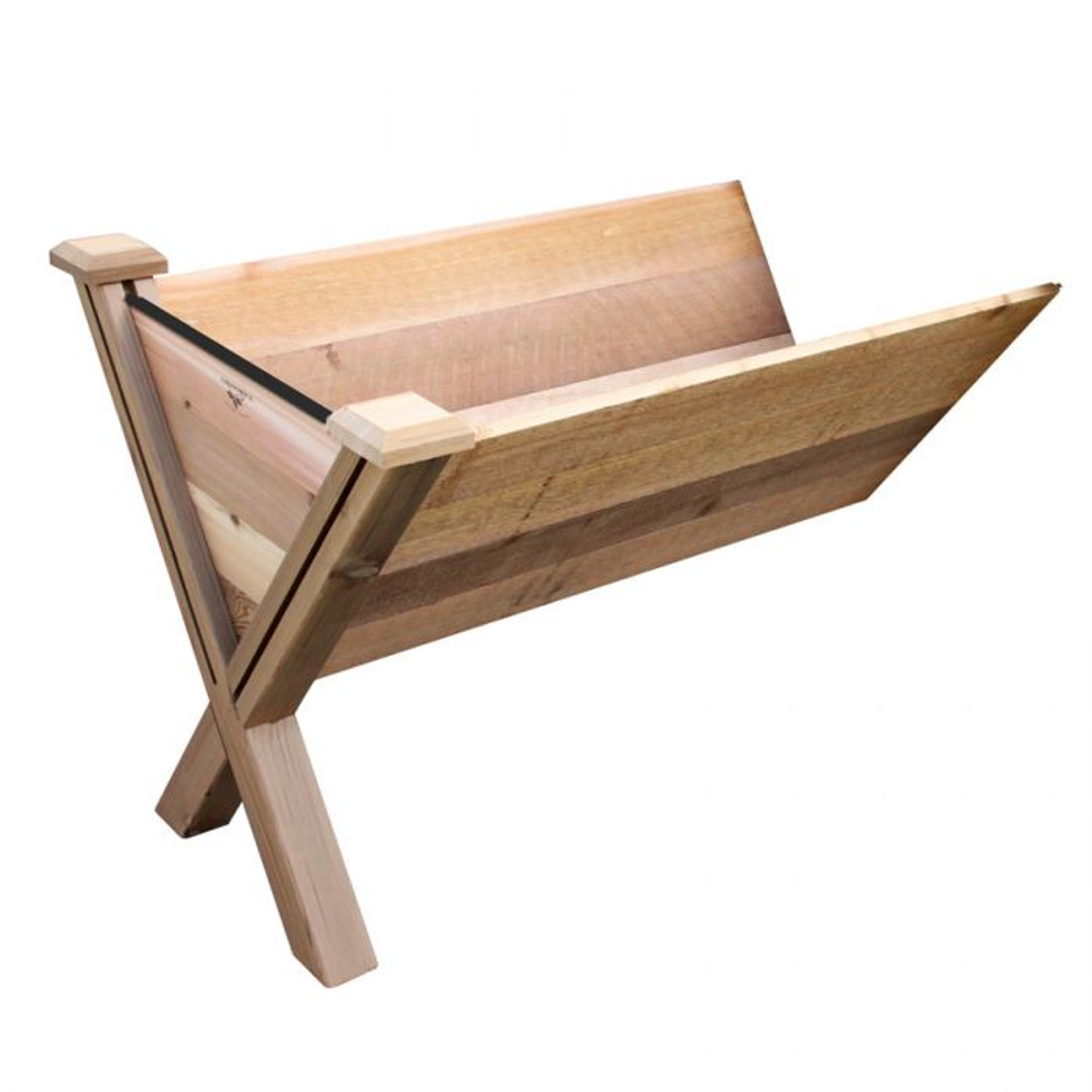 Modular Garden Beds Modular Garden Bed Extensions Gronomics