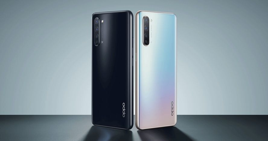 Oppo