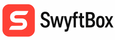 Swyftbox