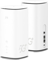 Router ZTE MC888