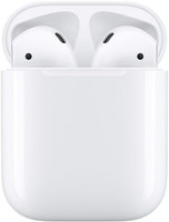 Apple AirPods Pro - 1st Gen (Renewed)