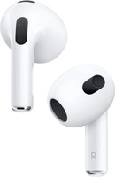 AirPods 3rd Generation (Renewed)