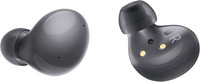 Samsung Galaxy Buds 2 (Renewed)