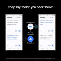Samsung Galaxy Buds 2 Pro (Renewed)