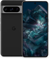 Google Pixel 8 Pro (Renewed)