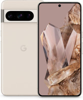 Google Pixel 8 Pro (Renewed)