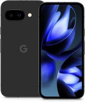 Google Pixel 9a (Renewed)