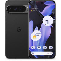 Google Pixel 9 PRO (Renewed)