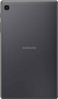 Galaxy Tab A7 Lite 8.7" (Renewed)