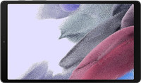 Galaxy Tab A7 Lite 8.7" (Renewed)